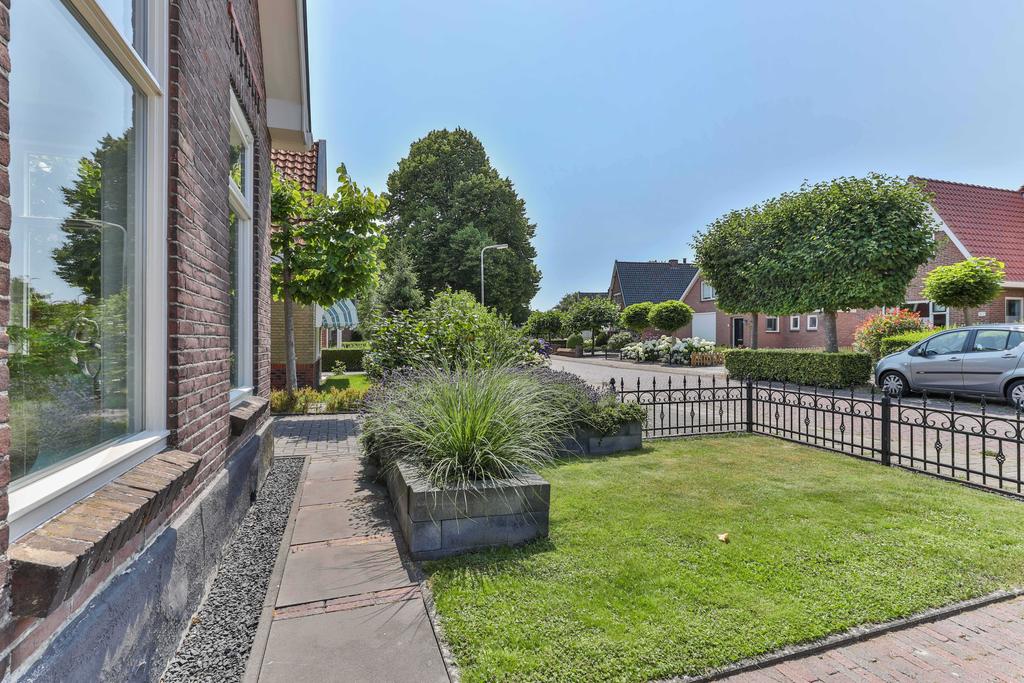 Westersingel 36 Burgum - Afbeelding 63.jpg