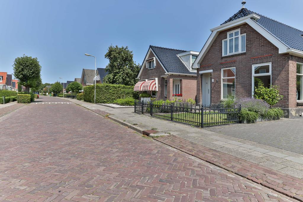 Westersingel 36 Burgum - Afbeelding 64.jpg