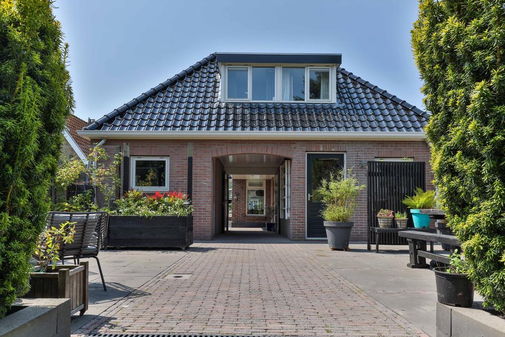 Westersingel 36 Burgum - Afbeelding 66.jpg