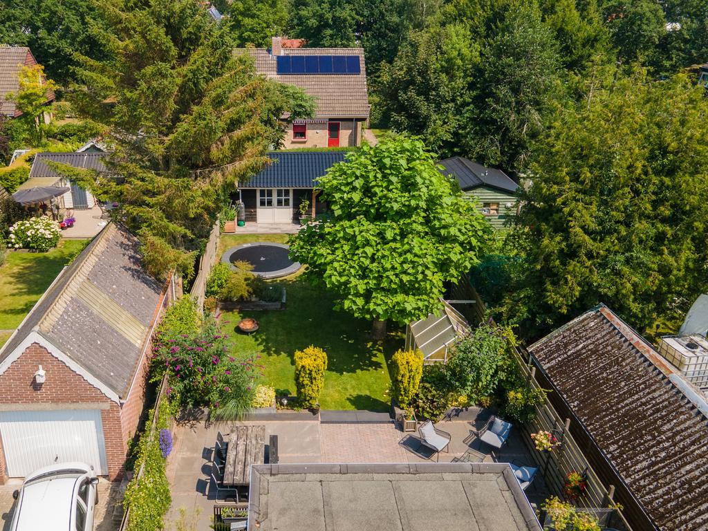 Westersingel 36 Burgum - Afbeelding 8.jpg