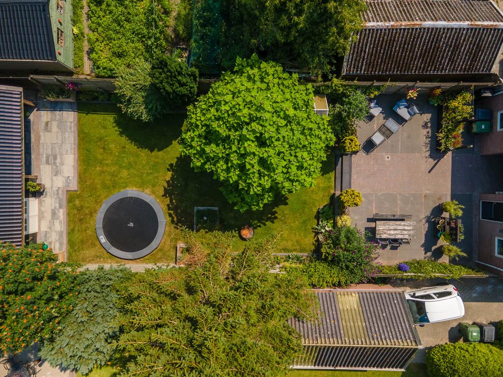 Westersingel 36 Burgum - Afbeelding 9.jpg