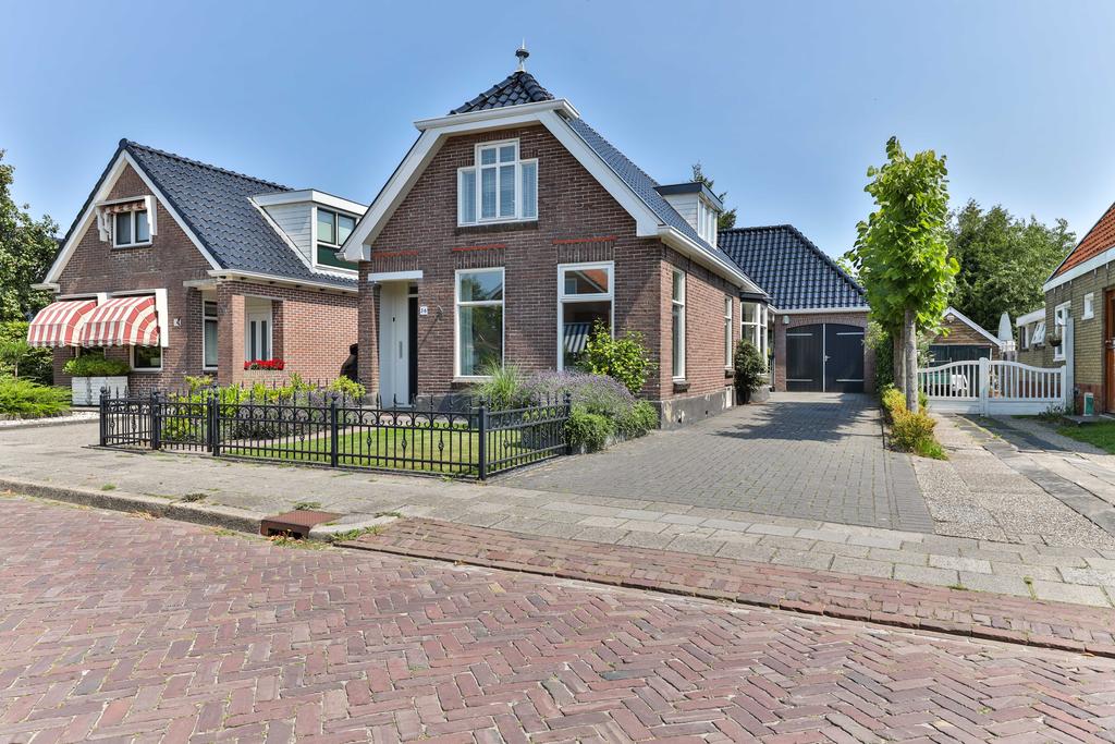 Westersingel 36 Burgum - Hoofdafbeelding.jpg