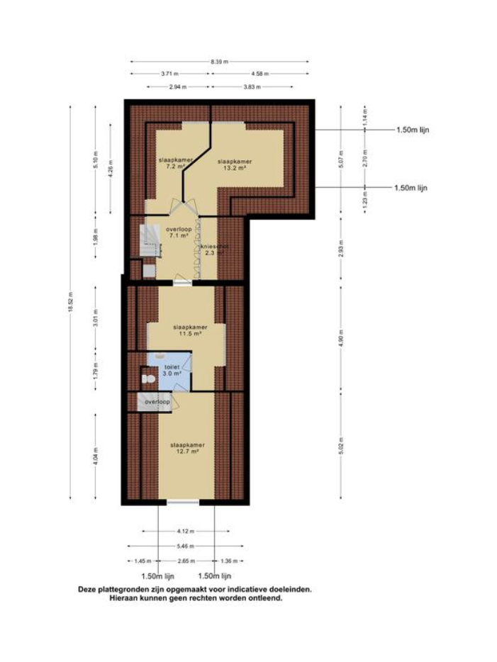 Westersingel 36 Burgum - Afbeelding 4.jpg