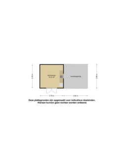 Westersingel 36 Burgum - Afbeelding 3.jpg