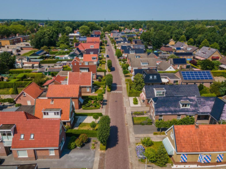 Westersingel 36 Burgum - Afbeelding 7.jpg