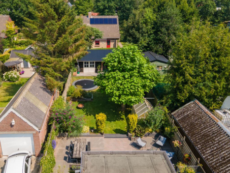 Westersingel 36 Burgum - Afbeelding 8.jpg