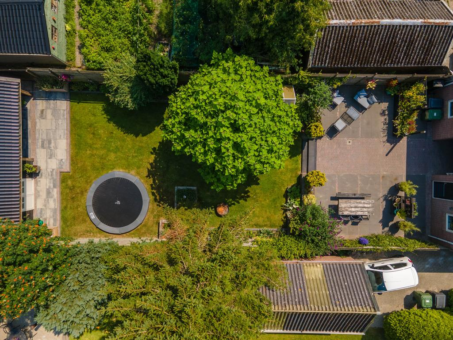 Westersingel 36 Burgum - Afbeelding 9.jpg