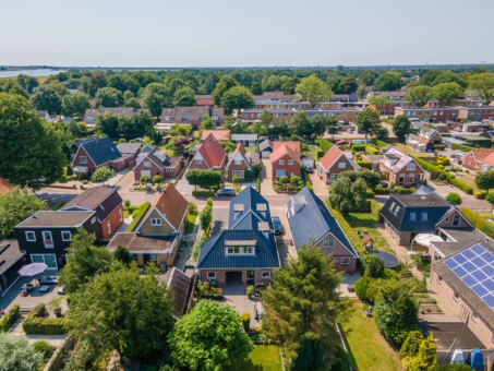 Westersingel 36 Burgum - Afbeelding 12.jpg