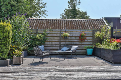 Westersingel 36 Burgum - Afbeelding 13.jpg