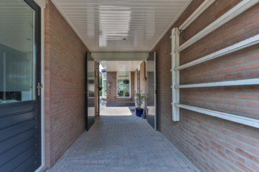 Westersingel 36 Burgum - Afbeelding 14.jpg