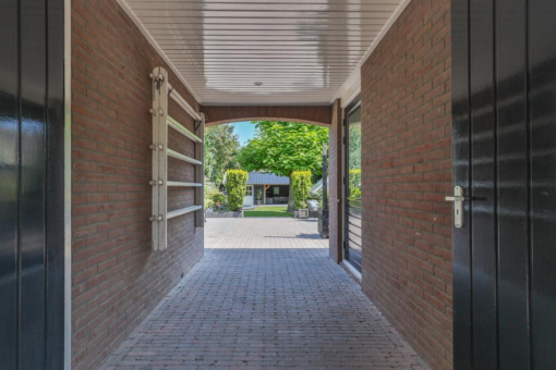 Westersingel 36 Burgum - Afbeelding 16.jpg