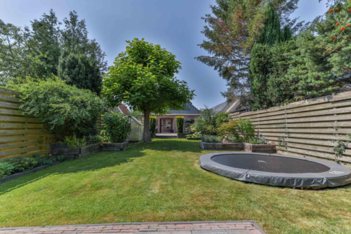 Westersingel 36 Burgum - Afbeelding 17.jpg