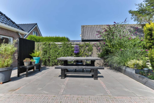 Westersingel 36 Burgum - Afbeelding 19.jpg