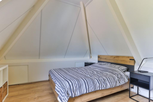 Westersingel 36 Burgum - Afbeelding 20.jpg