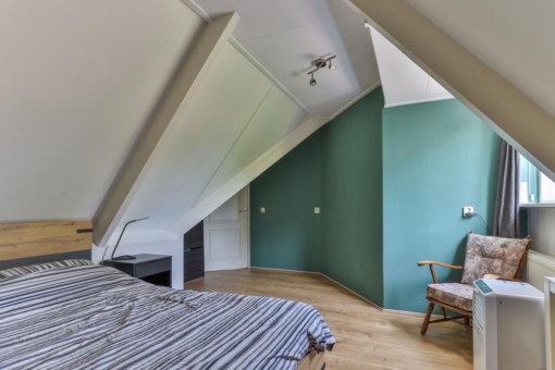 Westersingel 36 Burgum - Afbeelding 21.jpg