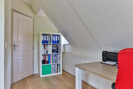 Westersingel 36 Burgum - Afbeelding 22.jpg