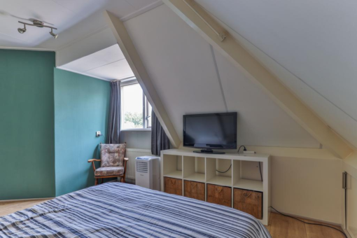 Westersingel 36 Burgum - Afbeelding 23.jpg