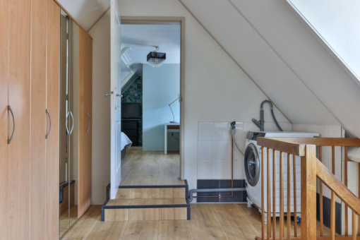 Westersingel 36 Burgum - Afbeelding 25.jpg