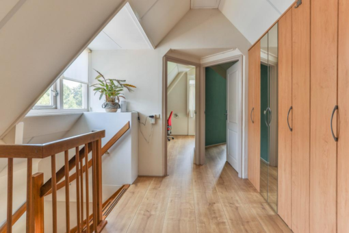 Westersingel 36 Burgum - Afbeelding 28.jpg