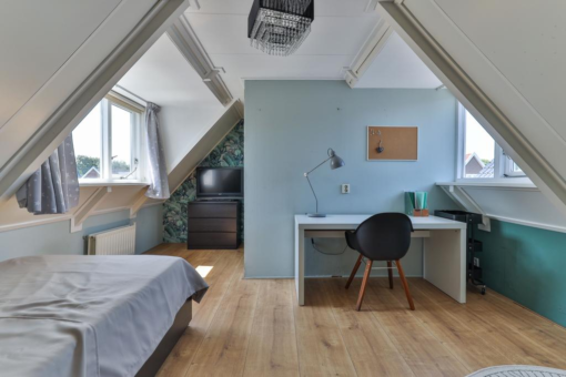 Westersingel 36 Burgum - Afbeelding 30.jpg