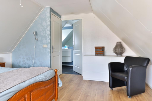 Westersingel 36 Burgum - Afbeelding 31.jpg