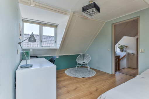 Westersingel 36 Burgum - Afbeelding 33.jpg