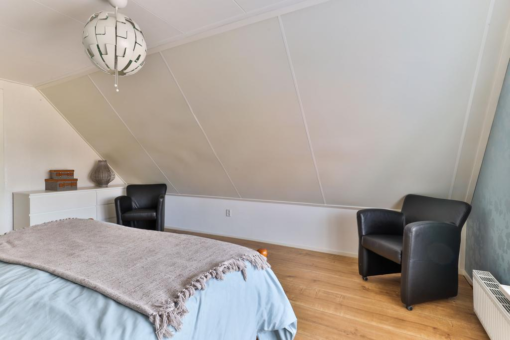 Westersingel 36 Burgum - Afbeelding 34.jpg