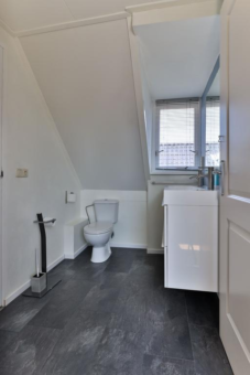 Westersingel 36 Burgum - Afbeelding 35.jpg