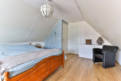 Westersingel 36 Burgum - Afbeelding 36.jpg