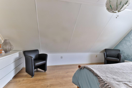 Westersingel 36 Burgum - Afbeelding 37.jpg