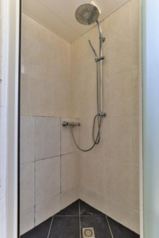 Westersingel 36 Burgum - Afbeelding 38.jpg