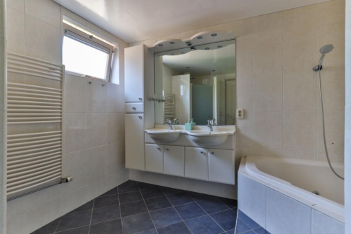 Westersingel 36 Burgum - Afbeelding 39.jpg