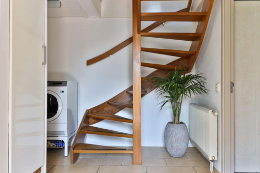 Westersingel 36 Burgum - Afbeelding 41.jpg