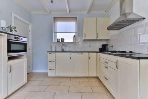 Westersingel 36 Burgum - Afbeelding 42.jpg