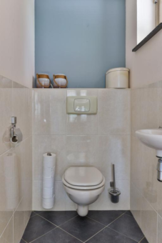 Westersingel 36 Burgum - Afbeelding 43.jpg