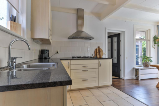 Westersingel 36 Burgum - Afbeelding 44.jpg