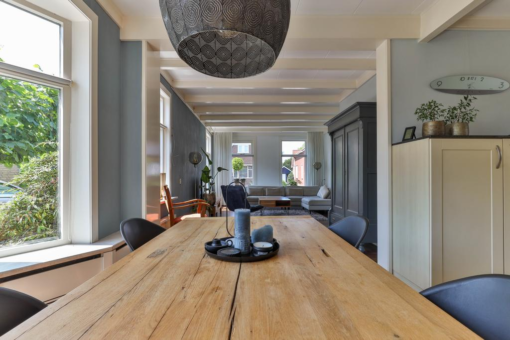 Westersingel 36 Burgum - Afbeelding 45.jpg