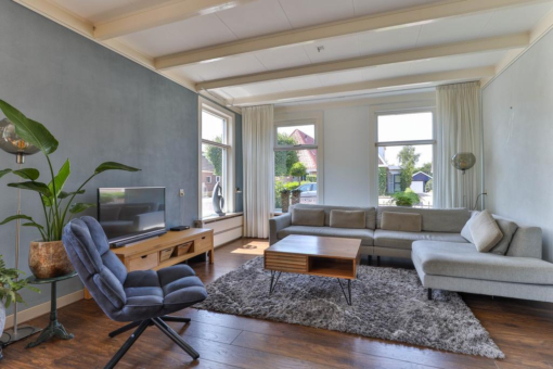 Westersingel 36 Burgum - Afbeelding 47.jpg