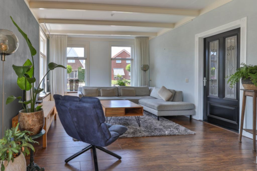 Westersingel 36 Burgum - Afbeelding 48.jpg