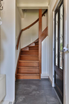 Westersingel 36 Burgum - Afbeelding 50.jpg