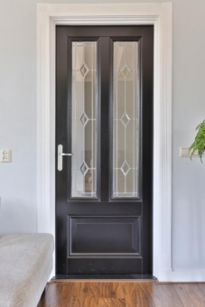 Westersingel 36 Burgum - Afbeelding 53.jpg