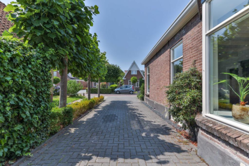 Westersingel 36 Burgum - Afbeelding 56.jpg