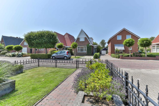 Westersingel 36 Burgum - Afbeelding 57.jpg