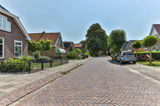 Westersingel 36 Burgum - Afbeelding 58.jpg