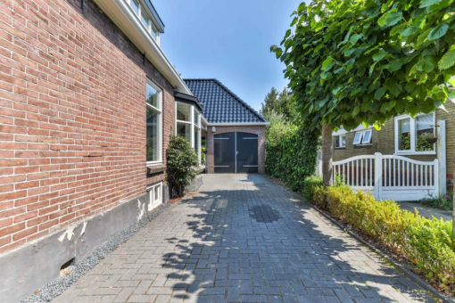 Westersingel 36 Burgum - Afbeelding 59.jpg