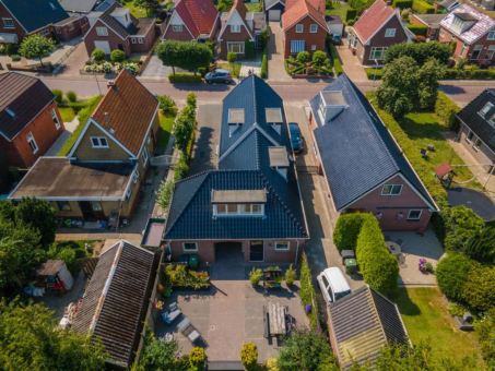 Westersingel 36 Burgum - Afbeelding 61.jpg