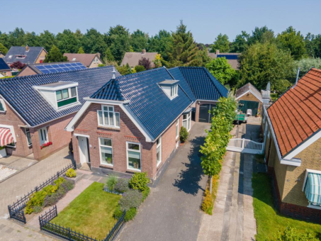 Westersingel 36 Burgum - Afbeelding 62.jpg