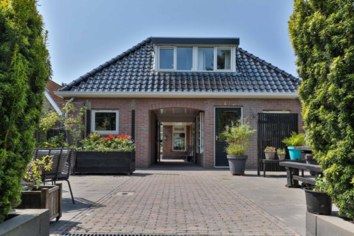 Westersingel 36 Burgum - Afbeelding 66.jpg