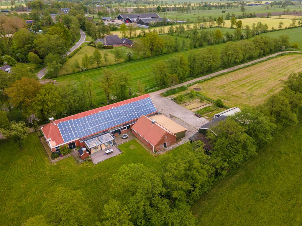 Westerzand 5 Sebaldeburen - Afbeelding 10.jpg