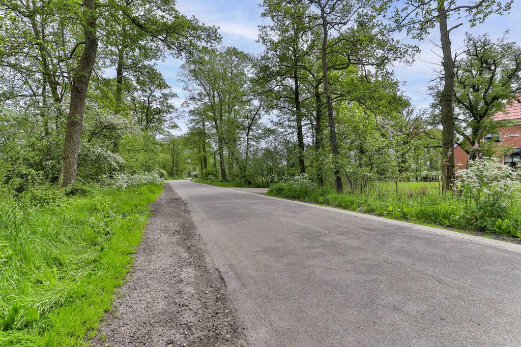 Westerzand 5 Sebaldeburen - Afbeelding 11.jpg